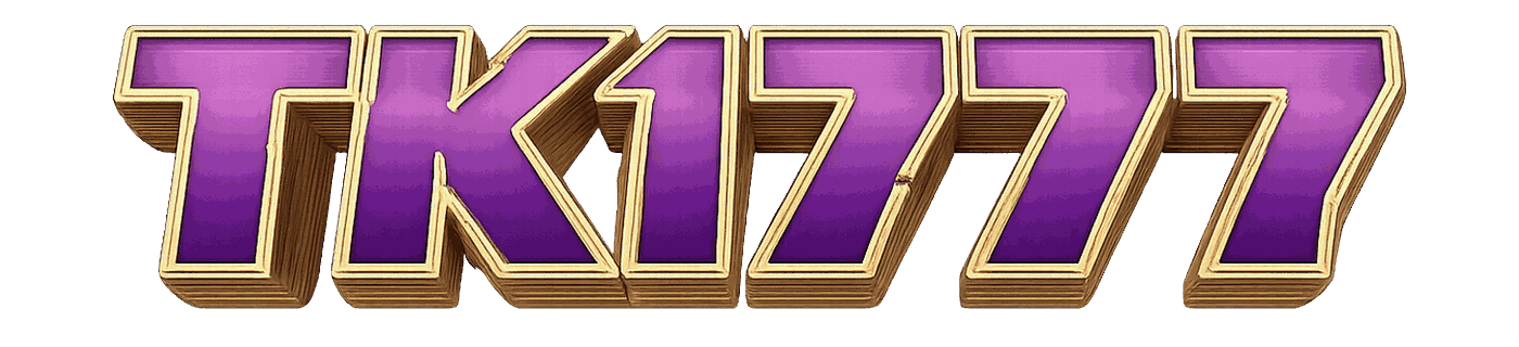 tk1777